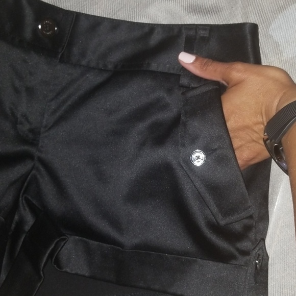 Express - Picture 2 of 4